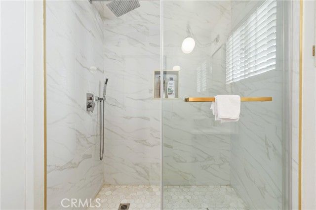 883 Katella, Laguna Beach, CA 92651
