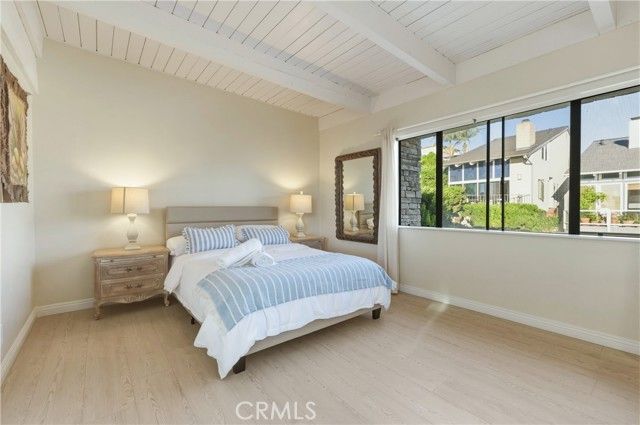 883 Katella, Laguna Beach, CA 92651