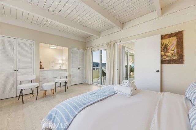 883 Katella, Laguna Beach, CA 92651
