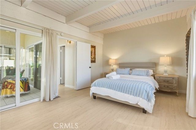 883 Katella, Laguna Beach, CA 92651
