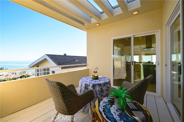 883 Katella, Laguna Beach, CA 92651