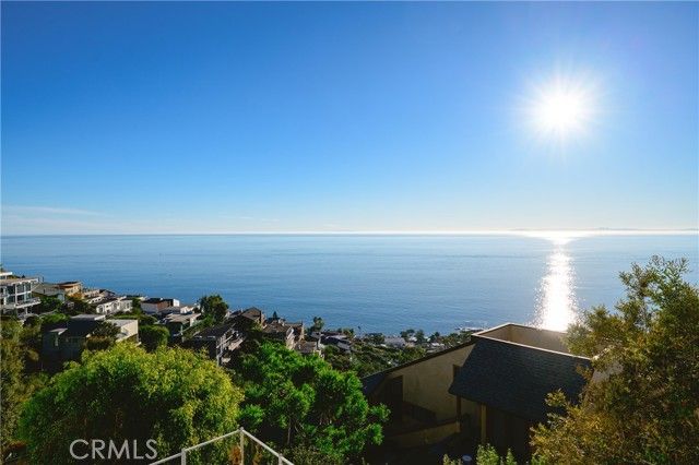 883 Katella, Laguna Beach, CA 92651