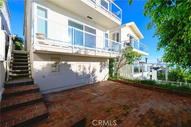 883 Katella, Laguna Beach, CA 92651