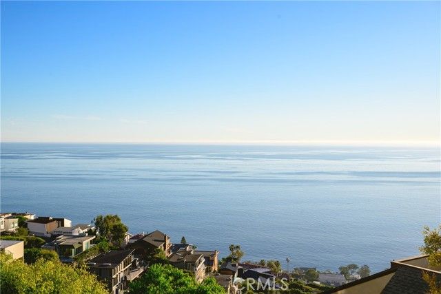 883 Katella, Laguna Beach, CA 92651