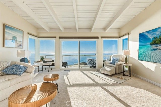 883 Katella, Laguna Beach, CA 92651