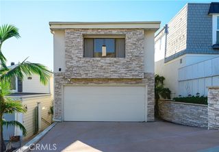 883 Katella, Laguna Beach, CA 92651