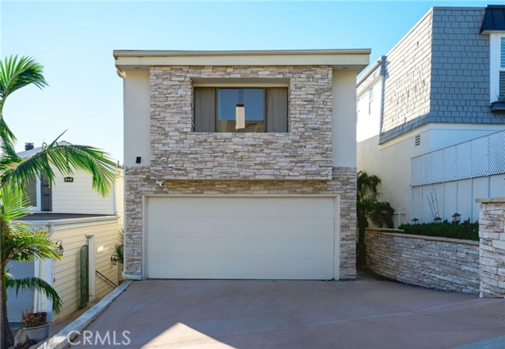 883 Katella, Laguna Beach, CA 92651
