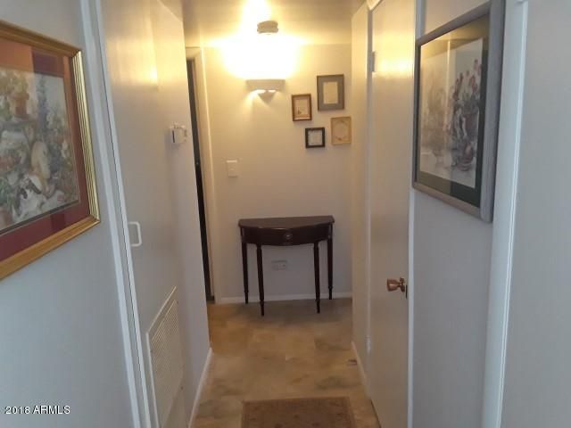 10536 W SNEAD Drive, Sun City, AZ 85351