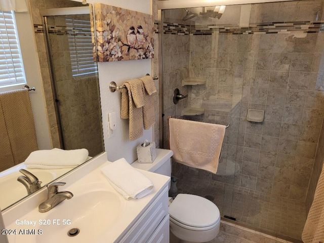 10536 W SNEAD Drive, Sun City, AZ 85351