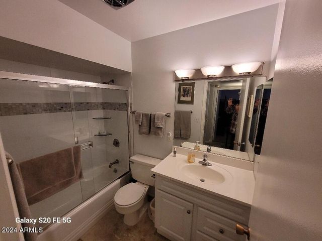 10536 W SNEAD Drive, Sun City, AZ 85351