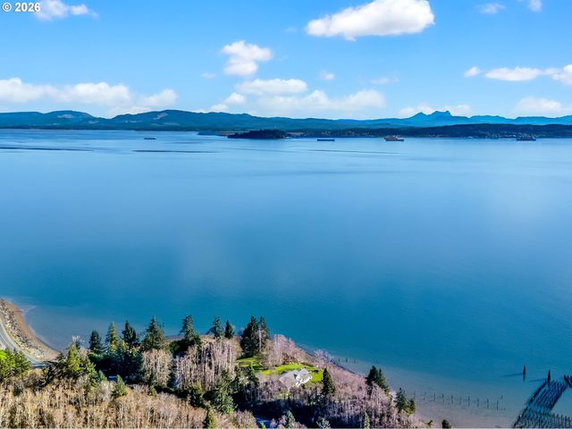 556 STATE ROUTE 401, Naselle, WA 98638