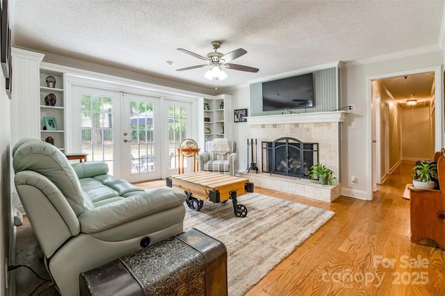 1122 Wendy Road, Rock Hill, SC 29732