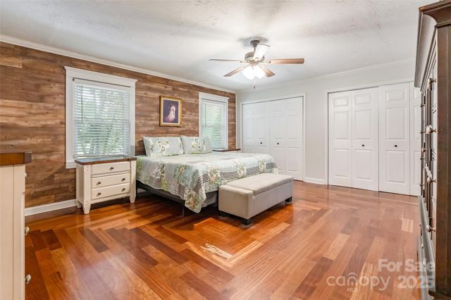 1122 Wendy Road, Rock Hill, SC 29732