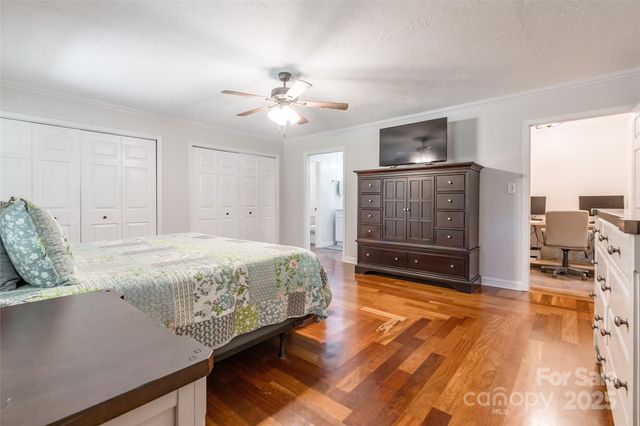 1122 Wendy Road, Rock Hill, SC 29732