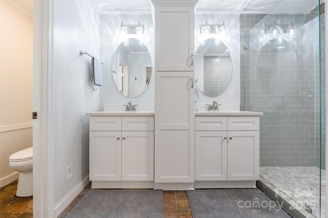 1122 Wendy Road, Rock Hill, SC 29732