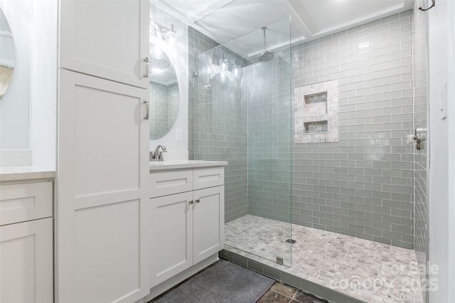 1122 Wendy Road, Rock Hill, SC 29732