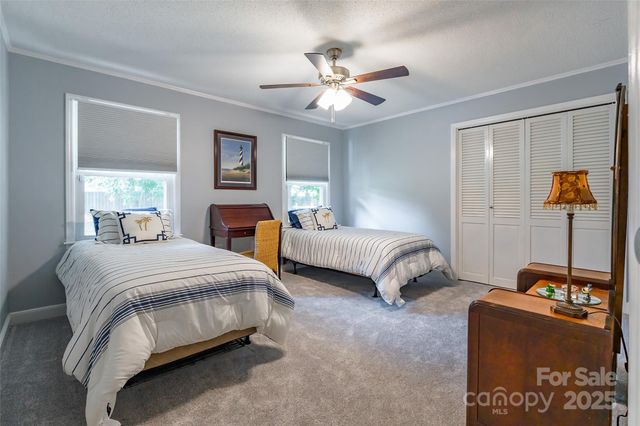 1122 Wendy Road, Rock Hill, SC 29732