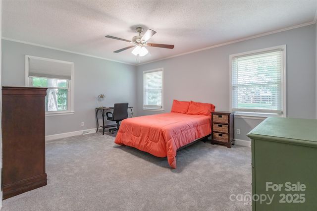 1122 Wendy Road, Rock Hill, SC 29732