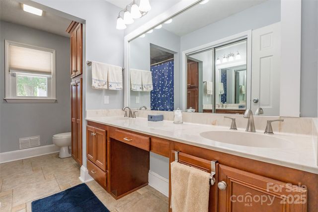 1122 Wendy Road, Rock Hill, SC 29732