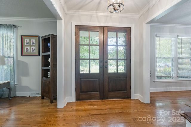 1122 Wendy Road, Rock Hill, SC 29732