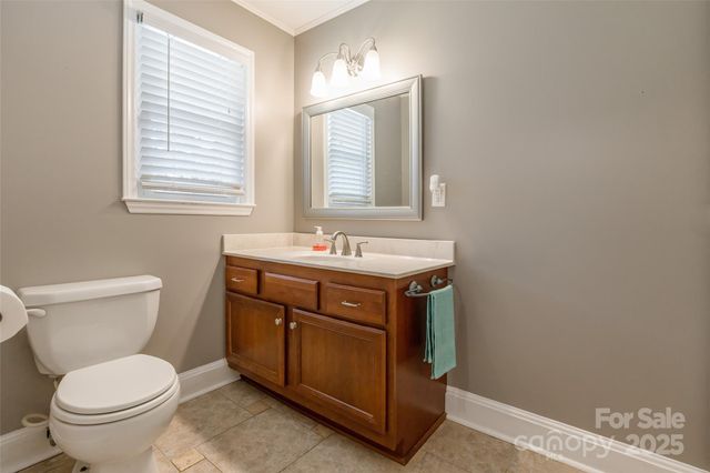 1122 Wendy Road, Rock Hill, SC 29732