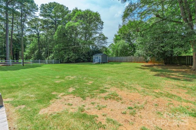 1122 Wendy Road, Rock Hill, SC 29732
