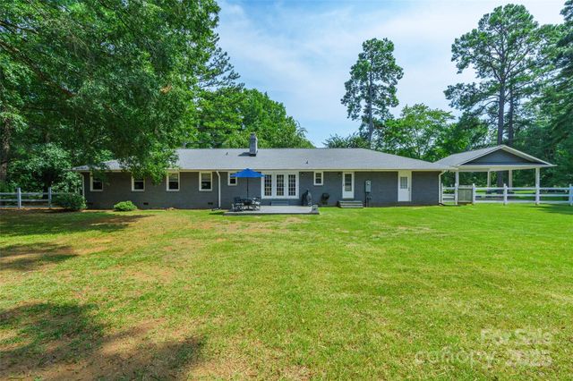 1122 Wendy Road, Rock Hill, SC 29732
