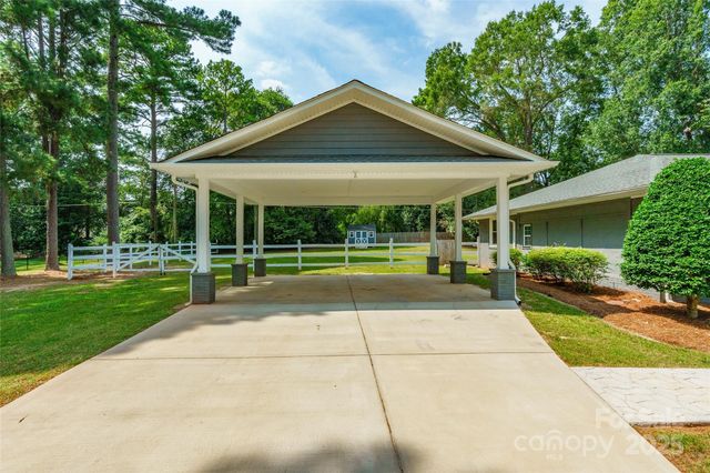 1122 Wendy Road, Rock Hill, SC 29732