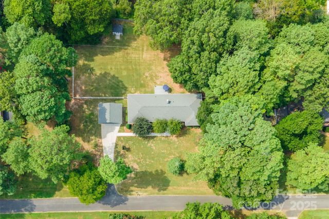 1122 Wendy Road, Rock Hill, SC 29732