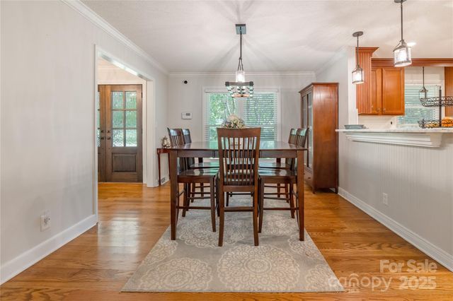 1122 Wendy Road, Rock Hill, SC 29732