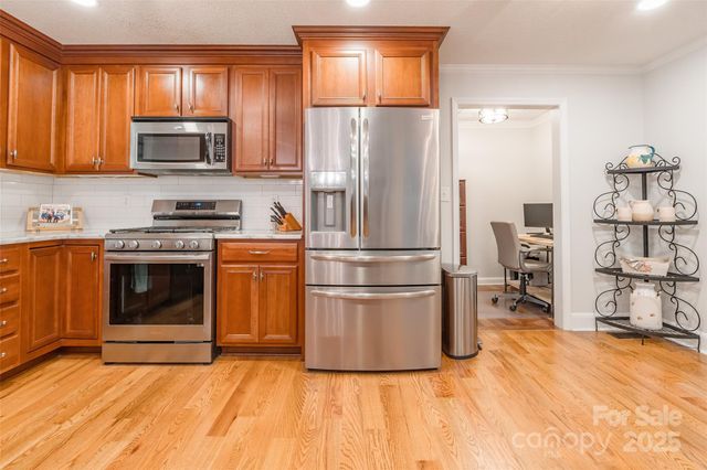 1122 Wendy Road, Rock Hill, SC 29732