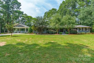 1122 Wendy Road, Rock Hill, SC 29732