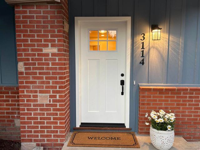 3114 Palm Crest Terrace, San Marcos, CA 92078