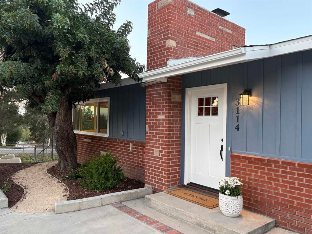 3114 Palm Crest Terrace, San Marcos, CA 92078