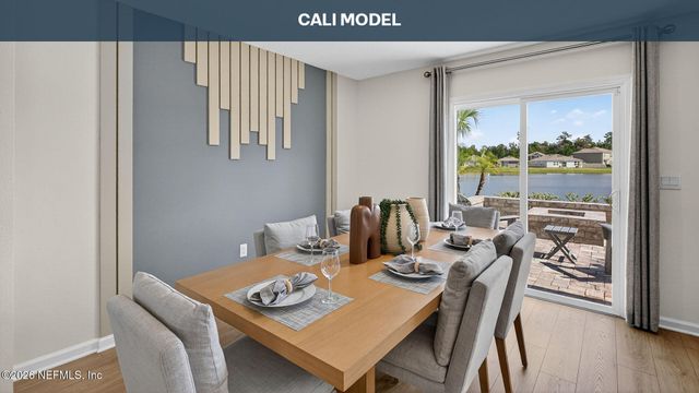 12244 YEW TREE Road, Jacksonville, FL 32218