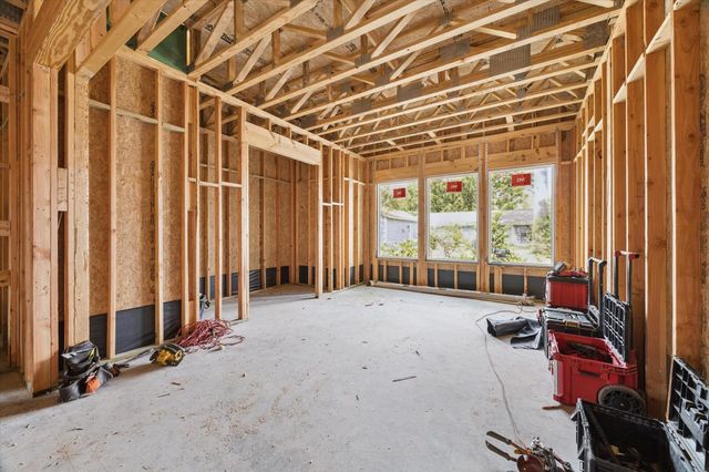 1514 Chantilly Lane, Houston, TX 77018