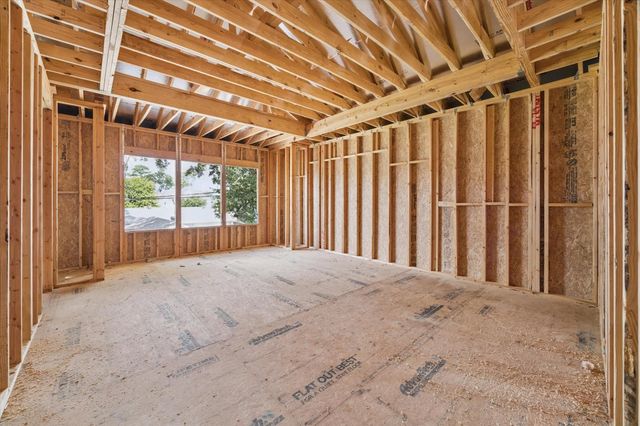 1514 Chantilly Lane, Houston, TX 77018