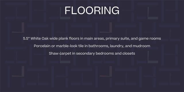 1514 Chantilly Lane, Houston, TX 77018