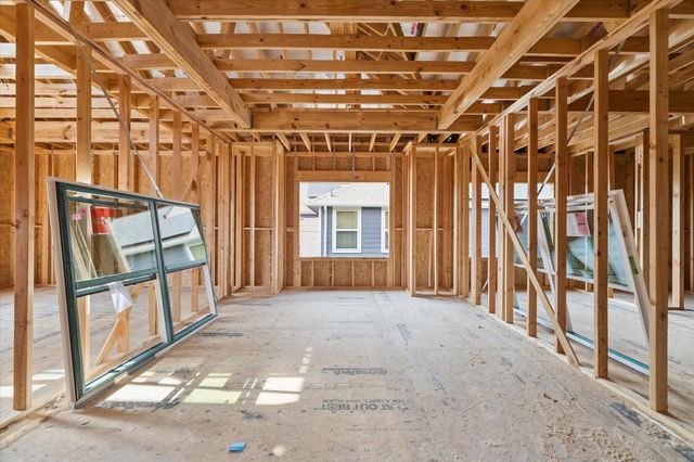 1514 Chantilly Lane, Houston, TX 77018