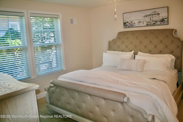 22 Pershing Boulevard, Lavallette, NJ 08735