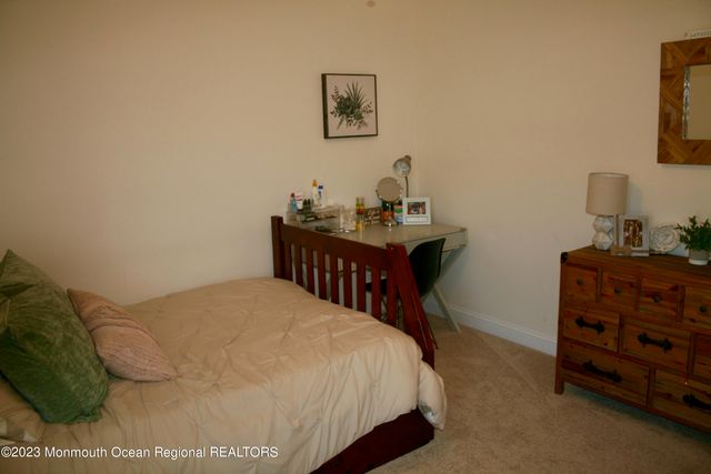 22 Pershing Boulevard, Lavallette, NJ 08735