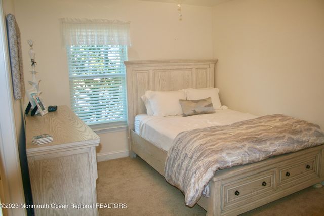 22 Pershing Boulevard, Lavallette, NJ 08735