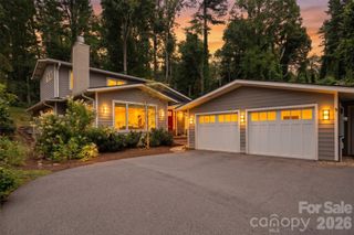 497 Kimberly Avenue, Asheville, NC 28804