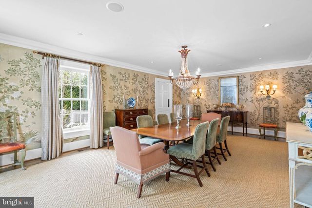 4641 DEXTER ST NW, Washington, DC 20007