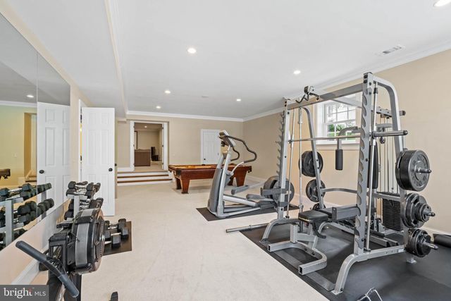 4641 DEXTER ST NW, Washington, DC 20007