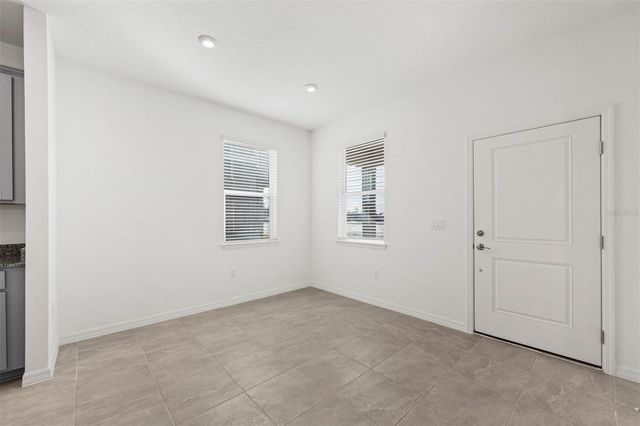 324 BELMOND DRIVE, Debary, FL 32713