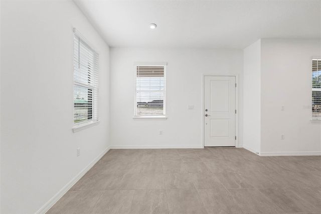 324 BELMOND DRIVE, Debary, FL 32713