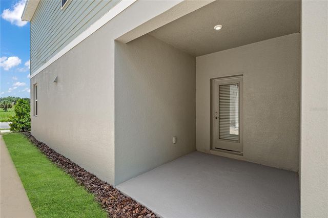 324 BELMOND DRIVE, Debary, FL 32713