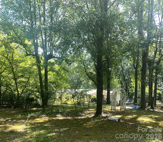 1062 Bayneswood Lane, Fort Mill, SC 29707