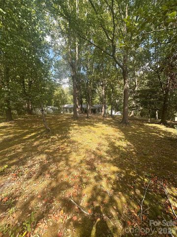 1062 Bayneswood Lane, Fort Mill, SC 29707